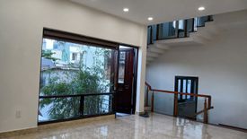 4 Bedroom Apartment for rent in Hai Chau 1, Da Nang