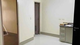 2 Bedroom Condo for Sale or Rent in Little Baguio Terraces, Ermitaño, Metro Manila near LRT-2 J. Ruiz