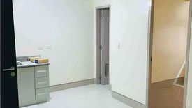 2 Bedroom Condo for Sale or Rent in Little Baguio Terraces, Ermitaño, Metro Manila near LRT-2 J. Ruiz