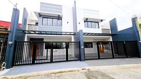 4 Bedroom House for sale in Talon Dos, Metro Manila