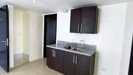 1 Bedroom Condo for Sale or Rent in The Rochester, San Joaquin, Metro Manila