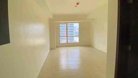 Condo for Sale or Rent in Pioneer Woodlands, Barangka Ilaya, Metro Manila near MRT-3 Boni