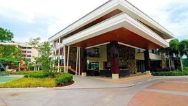 2 Bedroom Condo for Sale or Rent in The Rochester, San Joaquin, Metro Manila