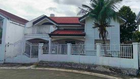 3 Bedroom House for sale in Cabancalan, Cebu
