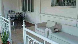 3 Bedroom House for sale in Cabancalan, Cebu