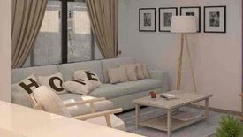 4 Bedroom Townhouse for sale in South Triangle, Metro Manila