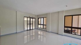 3 Bedroom House for sale in Guadalupe, Cebu