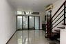 2 Bedroom Townhouse for sale in Mahogany Place 3, Bagong Tanyag, Metro Manila