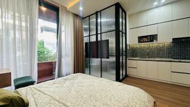 1 Bedroom Apartment for rent in My An, Da Nang
