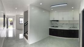 3 Bedroom House for sale in Pamplona Dos, Metro Manila