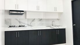 3 Bedroom House for sale in Pamplona Dos, Metro Manila