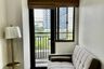 1 Bedroom Condo for sale in Barangay 76, Metro Manila near LRT-1 EDSA