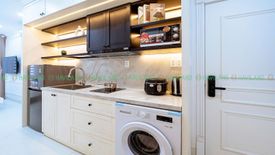 1 Bedroom Apartment for rent in Khue My, Da Nang