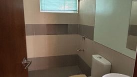 4 Bedroom House for sale in Don Bosco, Metro Manila