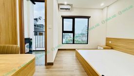 Cho thuê căn hộ chung cư 1 phòng ngủ tại Phước Mỹ, Quận Sơn Trà, Đà Nẵng