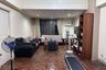 2 Bedroom Condo for sale in Bel-Air, Metro Manila