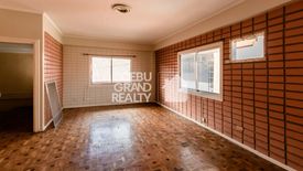 4 Bedroom House for rent in Banilad, Cebu