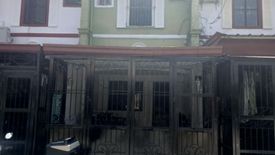 2 Bedroom Townhouse for sale in Pamplona Tres, Metro Manila