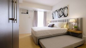 1 Bedroom Condo for rent in Cebu IT Park, Cebu