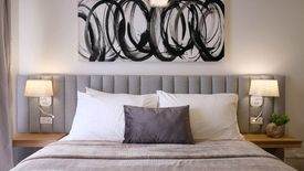 1 Bedroom Condo for rent in Cebu IT Park, Cebu