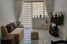 2 Bedroom Condo for sale in One Palm Tree Villas, Barangay 183, Metro Manila