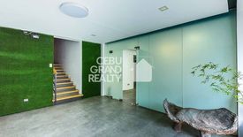 Commercial for rent in Camputhaw, Cebu