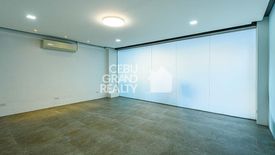 Commercial for rent in Camputhaw, Cebu