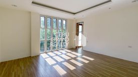 5 Bedroom House for rent in Banilad, Cebu