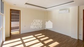 5 Bedroom House for rent in Banilad, Cebu