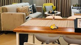 1 Bedroom Condo for rent in Cebu IT Park, Cebu