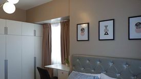 1 Bedroom Condo for rent in Cebu IT Park, Cebu