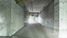 Commercial for rent in Luz, Cebu