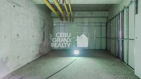 Commercial for rent in Luz, Cebu