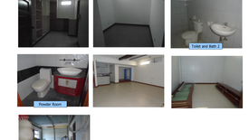 5 Bedroom House for sale in Malitlit, Laguna