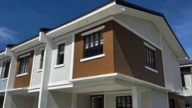 2 Bedroom House for sale in Santol, Cavite