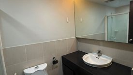 1 Bedroom Condo for rent in Fort Palm Spring, Bagong Tanyag, Metro Manila