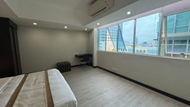 1 Bedroom Condo for rent in Fort Palm Spring, Bagong Tanyag, Metro Manila