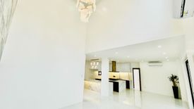 4 Bedroom House for sale in San Andres, Rizal