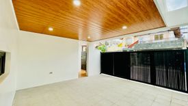 4 Bedroom House for sale in San Andres, Rizal