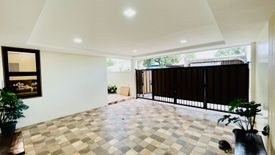 5 Bedroom House for sale in San Andres, Rizal