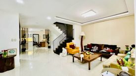 5 Bedroom House for sale in San Andres, Rizal