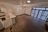 4 Bedroom Townhouse for rent in Ugong, Metro Manila