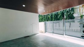 4 Bedroom House for sale in San Andres, Rizal