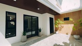 4 Bedroom House for sale in San Andres, Rizal