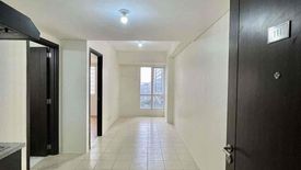 2 Bedroom Condo for sale in Pioneer Woodlands, Barangka Ilaya, Metro Manila near MRT-3 Boni