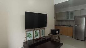 1 Bedroom Condo for rent in The Viceroy Residences, Bagong Tanyag, Metro Manila