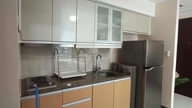 1 Bedroom Condo for rent in The Viceroy Residences, Bagong Tanyag, Metro Manila