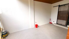 3 Bedroom House for sale in San Andres, Rizal