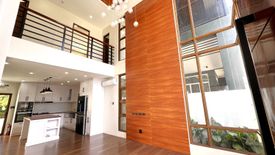 3 Bedroom House for sale in San Andres, Rizal