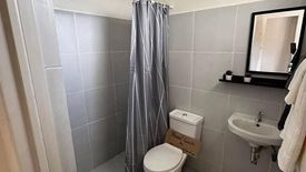 2 Bedroom House for sale in Amaya II, Cavite